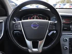 Volvo XC60 2.0 T5 FWD Polar+ thumbnail 14