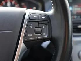 Volvo XC60 2.0 T5 FWD Polar+ thumbnail 15