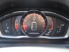 Volvo XC60 2.0 T5 FWD Polar+ thumbnail 16