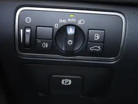 Volvo XC60 2.0 T5 FWD Polar+ thumbnail 19