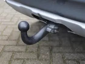 Volvo XC60 2.0 T5 FWD Polar+ thumbnail 21