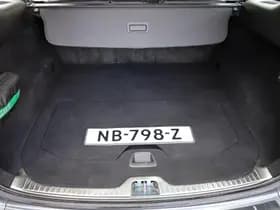 Volvo XC60 2.0 T5 FWD Polar+ thumbnail 22