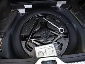 Volvo XC60 2.0 T5 FWD Polar+ thumbnail 23