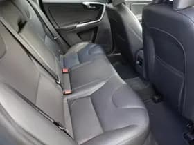 Volvo XC60 2.0 T5 FWD Polar+ thumbnail 25