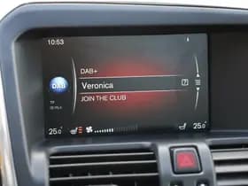 Volvo XC60 2.0 T5 FWD Polar+ thumbnail 26