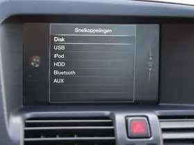Volvo XC60 2.0 T5 FWD Polar+ thumbnail 28