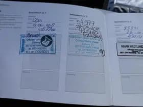 Volvo XC60 2.0 T5 FWD Polar+ thumbnail 29