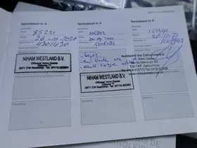 Volvo XC60 2.0 T5 FWD Polar+ thumbnail 30