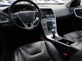 Volvo XC60 2.0 T5 FWD Polar+ thumbnail 4