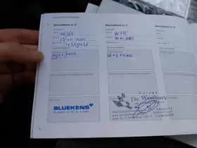 Volvo XC60 2.0 T5 FWD Polar+ thumbnail 31