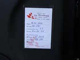 Volvo XC60 2.0 T5 FWD Polar+ thumbnail 32