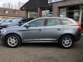 Volvo XC60 2.0 T5 FWD Polar+ thumbnail 33