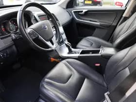 Volvo XC60 2.0 T5 FWD Polar+ thumbnail 5