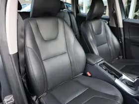 Volvo XC60 2.0 T5 FWD Polar+ thumbnail 7