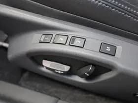 Volvo XC60 2.0 T5 FWD Polar+ thumbnail 9