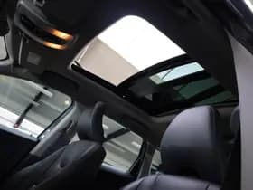 Volvo XC60 2.0 T5 FWD Polar+ thumbnail 10