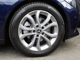 Mercedes-Benz C-Klasse Estate 180 CDI Business Solution thumbnail 11