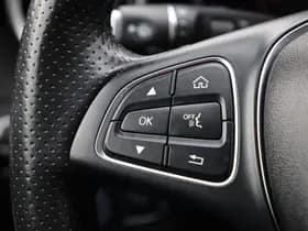 Mercedes-Benz C-Klasse Estate 180 CDI Business Solution thumbnail 15