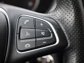 Mercedes-Benz C-Klasse Estate 180 CDI Business Solution thumbnail 17