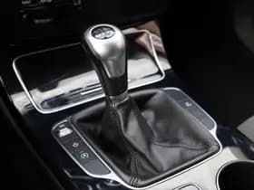 Mercedes-Benz C-Klasse Estate 180 CDI Business Solution thumbnail 19