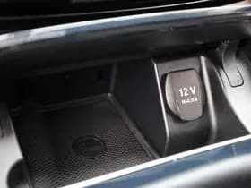 Mercedes-Benz C-Klasse Estate 180 CDI Business Solution thumbnail 20