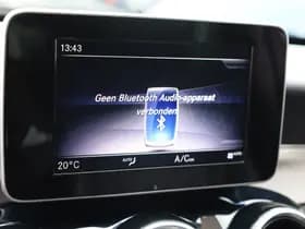 Mercedes-Benz C-Klasse Estate 180 CDI Business Solution thumbnail 21