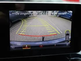 Mercedes-Benz C-Klasse Estate 180 CDI Business Solution thumbnail 25