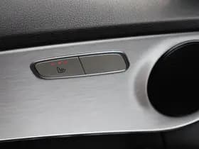 Mercedes-Benz C-Klasse Estate 180 CDI Business Solution thumbnail 27