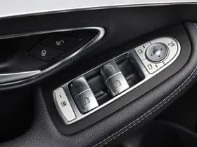 Mercedes-Benz C-Klasse Estate 180 CDI Business Solution thumbnail 28