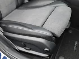 Mercedes-Benz C-Klasse Estate 180 CDI Business Solution thumbnail 31