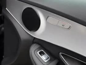 Mercedes-Benz C-Klasse Estate 180 CDI Business Solution thumbnail 32