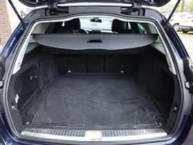 Mercedes-Benz C-Klasse Estate 180 CDI Business Solution thumbnail 34