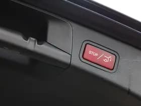 Mercedes-Benz C-Klasse Estate 180 CDI Business Solution thumbnail 35