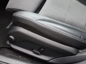 Mercedes-Benz C-Klasse Estate 180 CDI Business Solution thumbnail 38