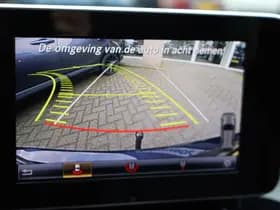 Mercedes-Benz C-Klasse Estate 180 CDI Business Solution thumbnail 41