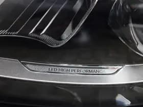 Mercedes-Benz C-Klasse Estate 180 CDI Business Solution thumbnail 9