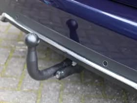 Mercedes-Benz C-Klasse Estate 180 CDI Business Solution thumbnail 10