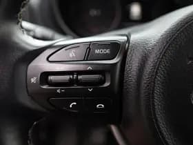 Kia Picanto 1.0 DPi DynamicLine thumbnail 13