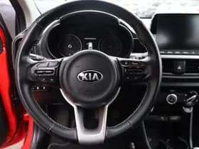 Kia Picanto 1.0 DPi DynamicLine thumbnail 14