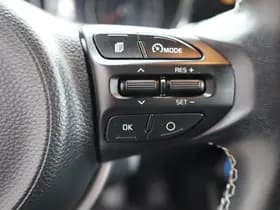 Kia Picanto 1.0 DPi DynamicLine thumbnail 15