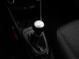 Kia Picanto 1.0 DPi DynamicLine thumbnail 16