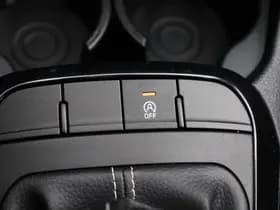 Kia Picanto 1.0 DPi DynamicLine thumbnail 17