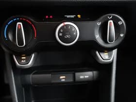Kia Picanto 1.0 DPi DynamicLine thumbnail 18