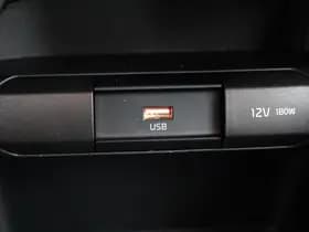 Kia Picanto 1.0 DPi DynamicLine thumbnail 19