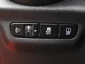 Kia Picanto 1.0 DPi DynamicLine thumbnail 20