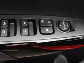 Kia Picanto 1.0 DPi DynamicLine thumbnail 21