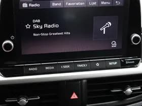 Kia Picanto 1.0 DPi DynamicLine thumbnail 22