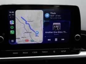 Kia Picanto 1.0 DPi DynamicLine thumbnail 23