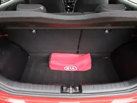 Kia Picanto 1.0 DPi DynamicLine thumbnail 25