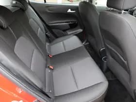 Kia Picanto 1.0 DPi DynamicLine thumbnail 27